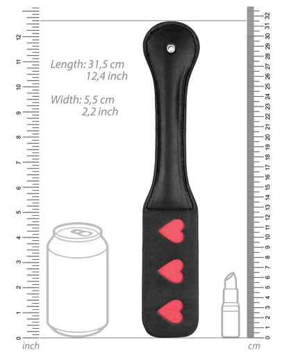 SHTOU425BLK