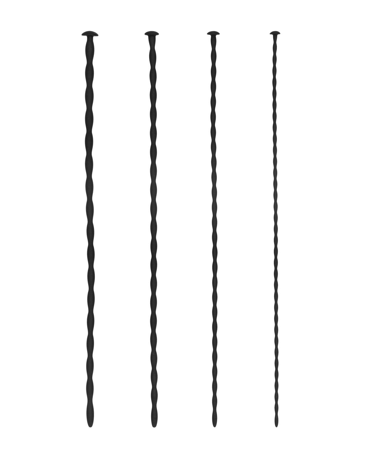 SHTOU436BLK