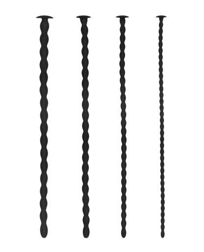 SHTOU437BLK