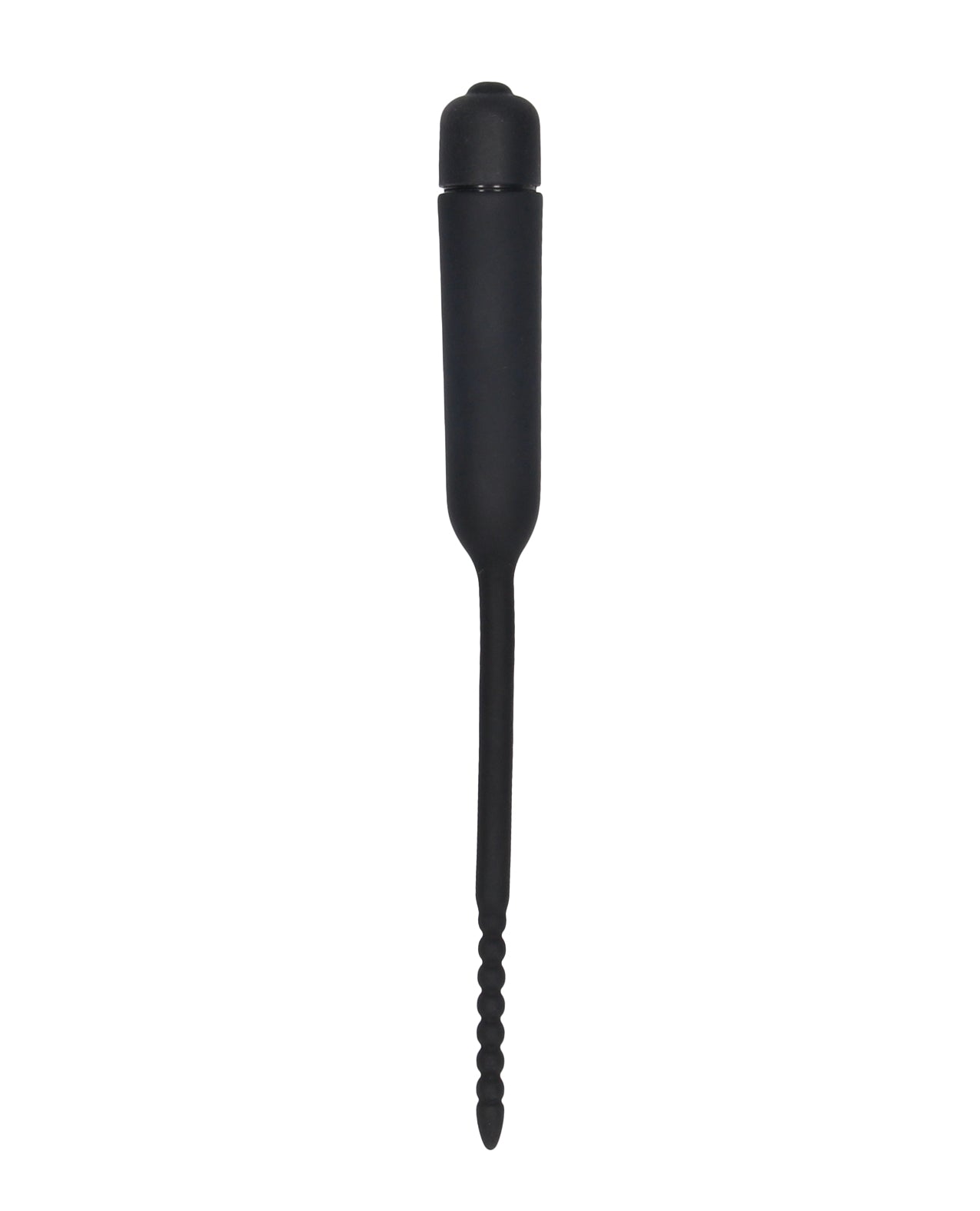SHTOU439BLK