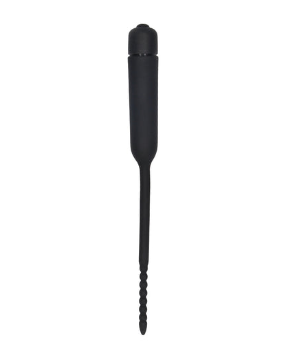 SHTOU439BLK
