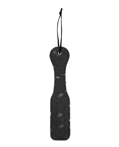 SHTOU475BLK