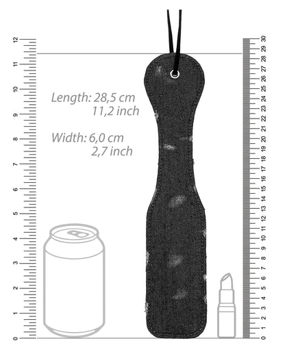 SHTOU475BLK
