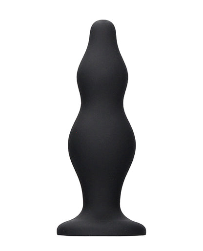 SHTOU498BLK