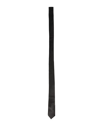 SHTOU665BLK