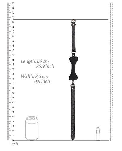 SHTOU715BLK