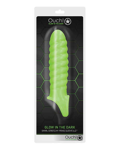SHTOU741GLO