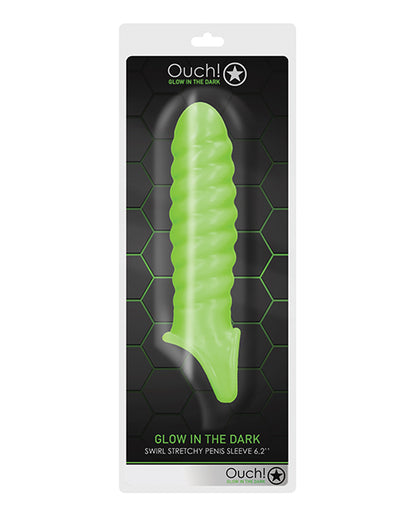 SHTOU741GLO
