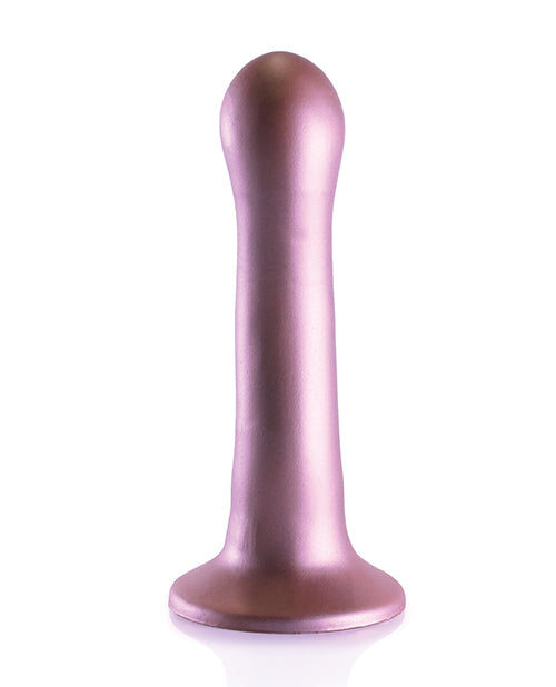 SHTOU818ROS