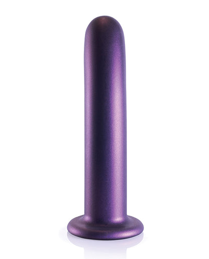 SHTOU821MPU