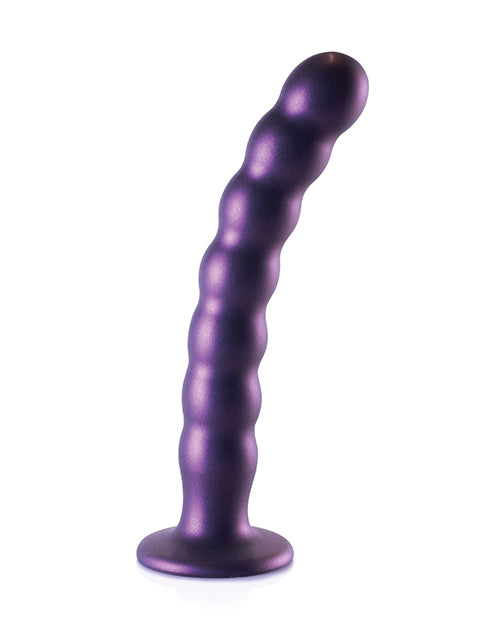 SHTOU824MPU
