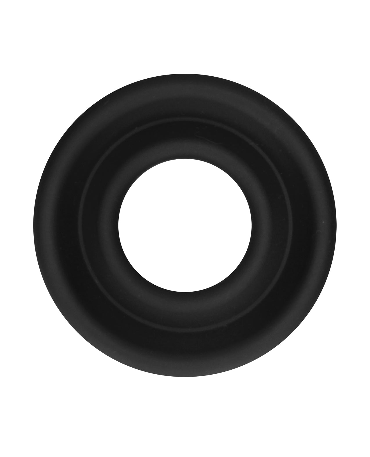 SHTPMP027BLK