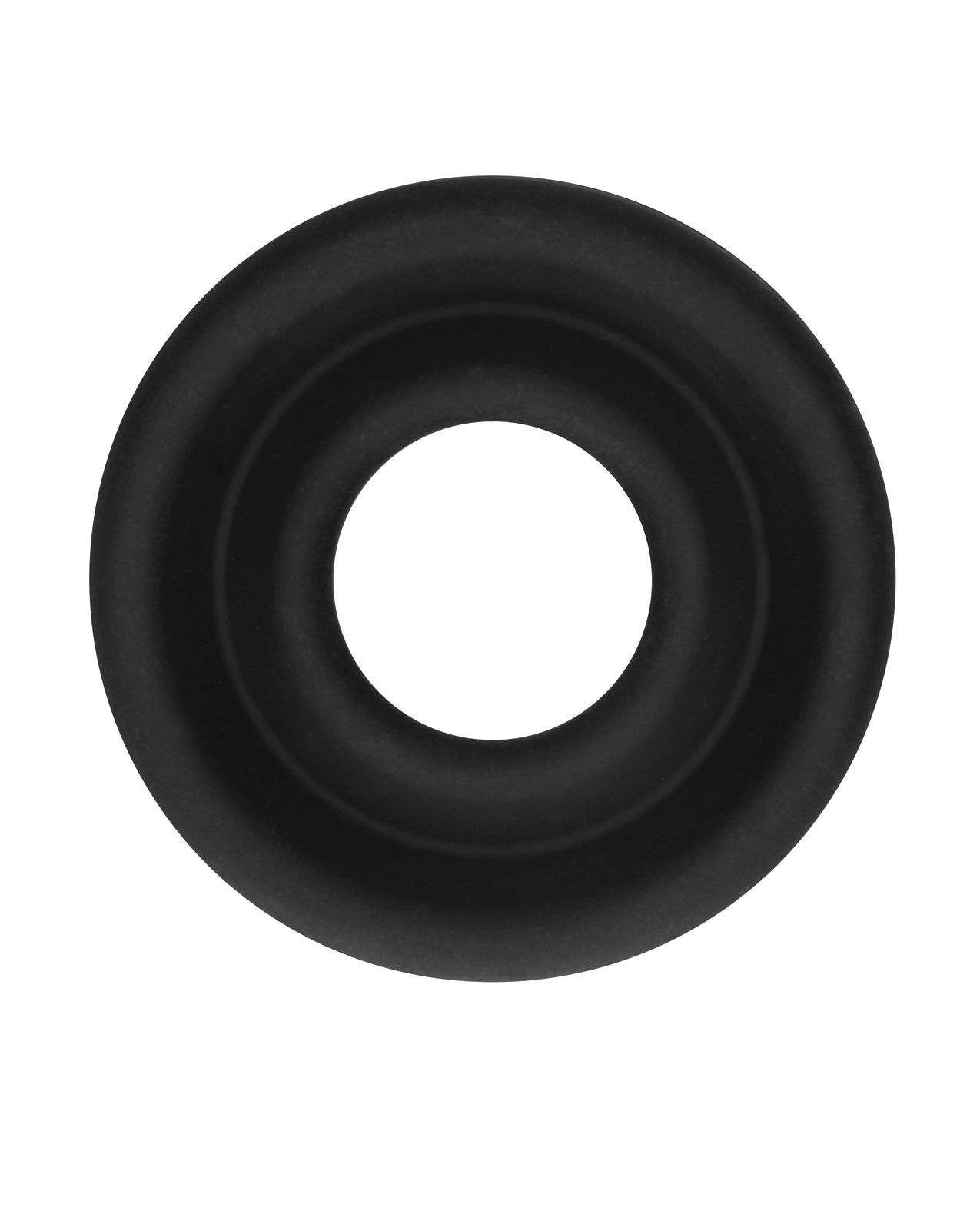 SHTPMP028BLK