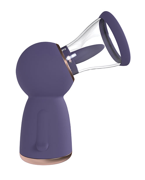 SHTPMP049PUR