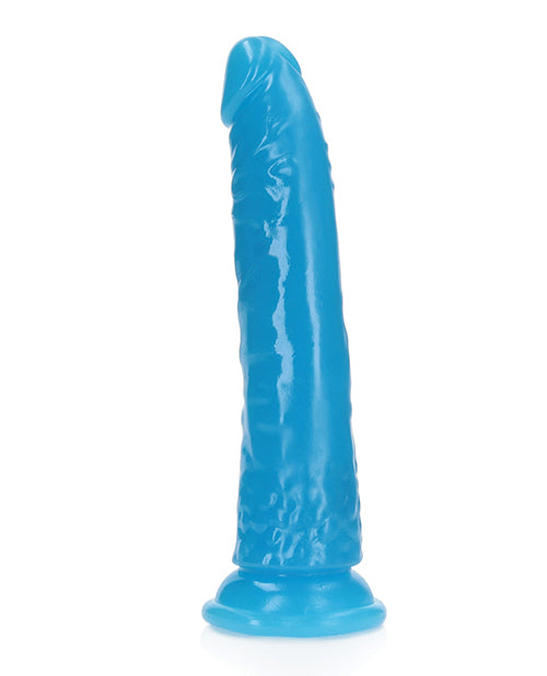 SHTREA142GLOBLU