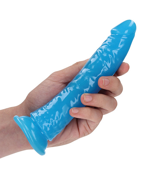 SHTREA142GLOBLU