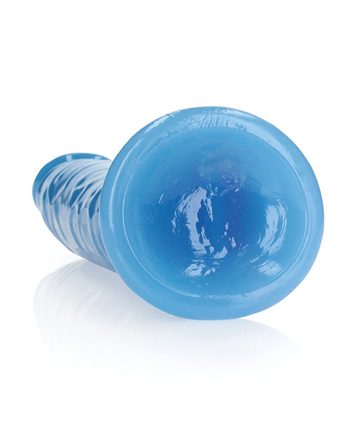 SHTREA144GLOBLU