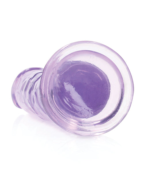 SHTREA150PUR