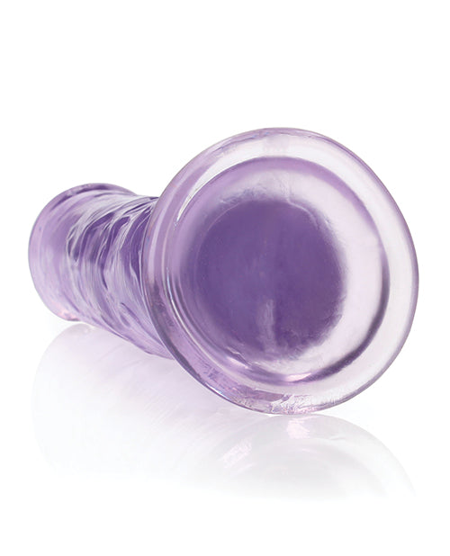 SHTREA154PUR