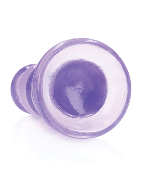 SHTREA158PUR