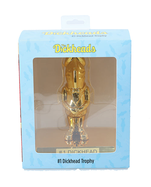 SHTSLI244GLD