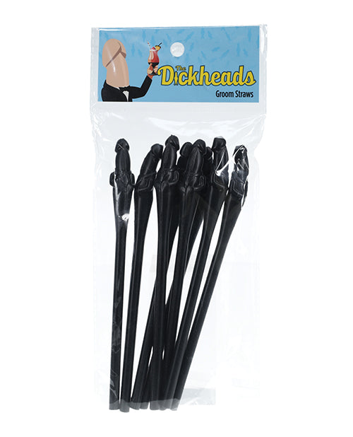 SHTSLI245BLK