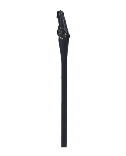 SHTSLI245BLK