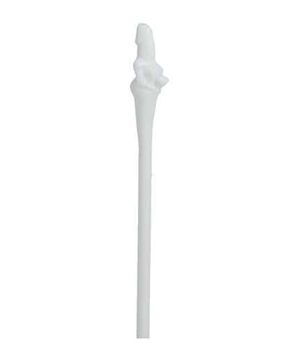 SHTSLI246WHT