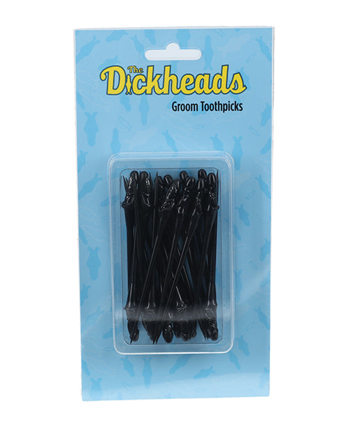 SHTSLI253BLK