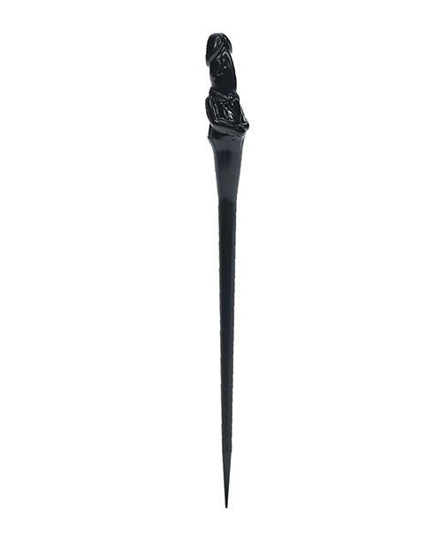 SHTSLI253BLK