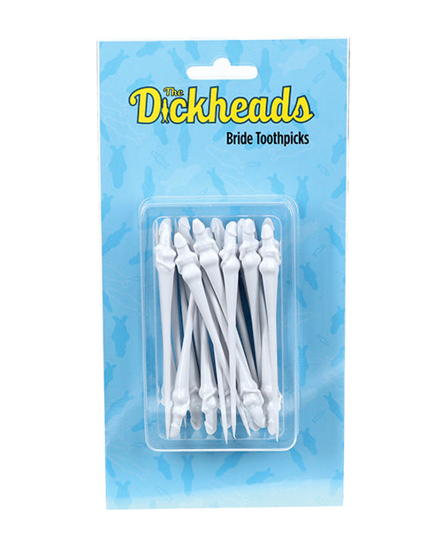 SHTSLI254WHT