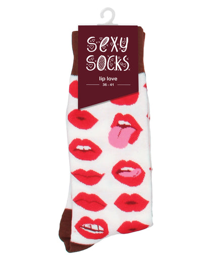 SHTSOCK001-1
