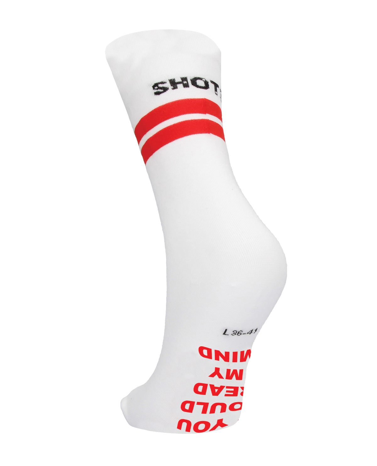 SHTSOCK006-1