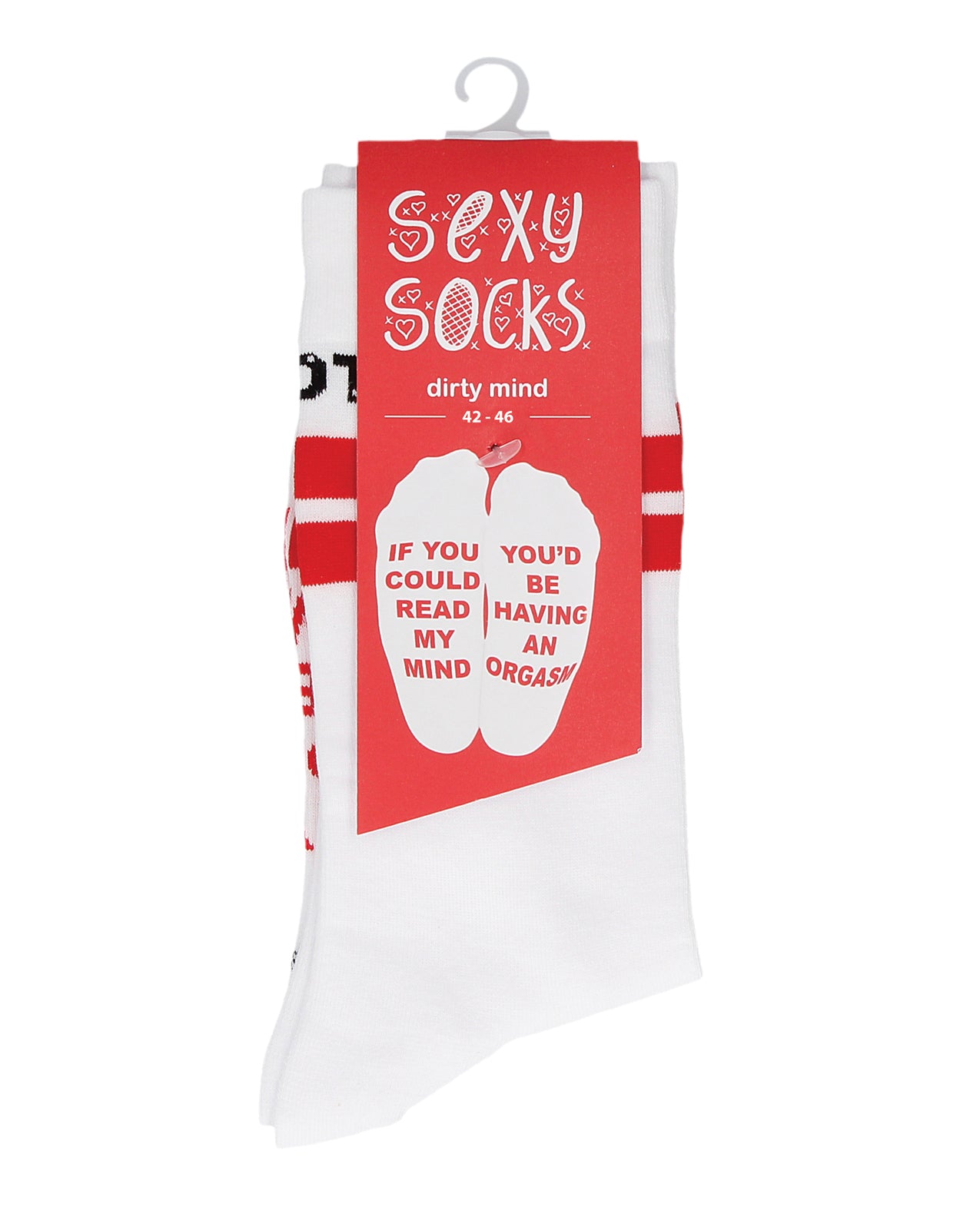 SHTSOCK006-2