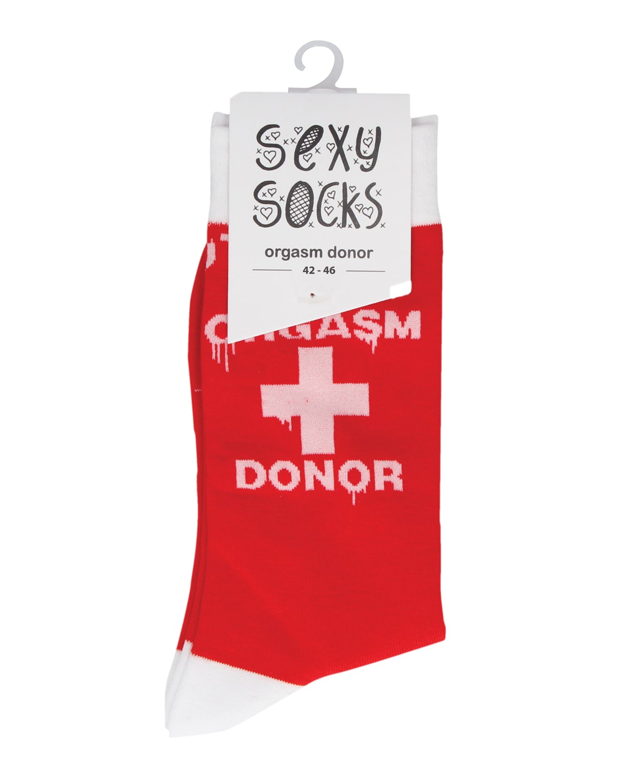 SHTSOCK009-2