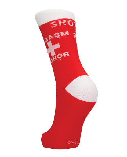 SHTSOCK009-2