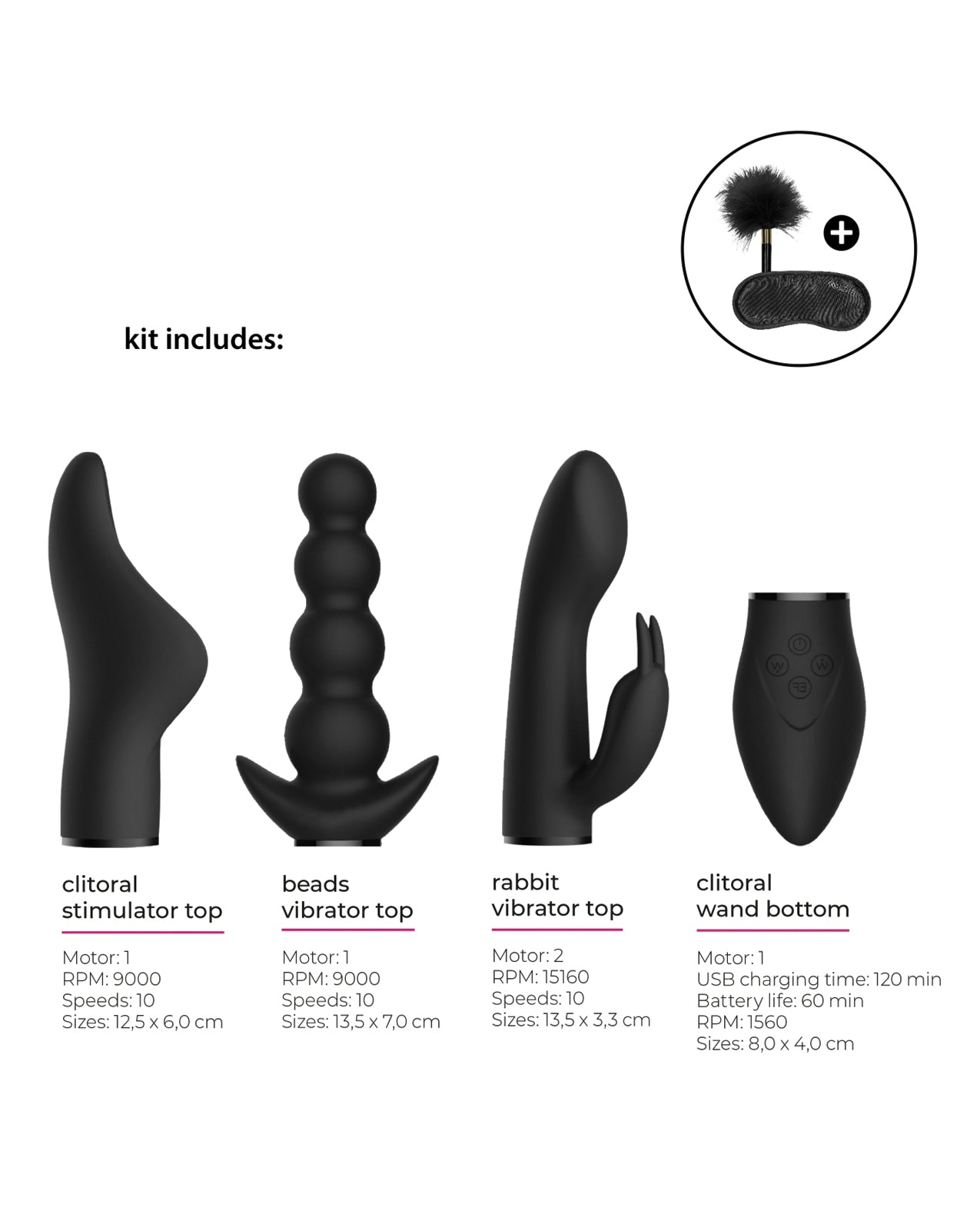 SHTSWI016BLK