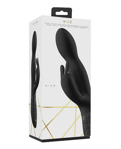 SHTVIVE015BLK