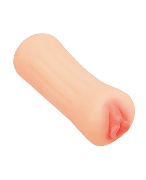SHTXKN001FLE