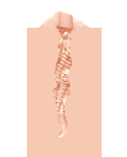 SHTXKN001FLE