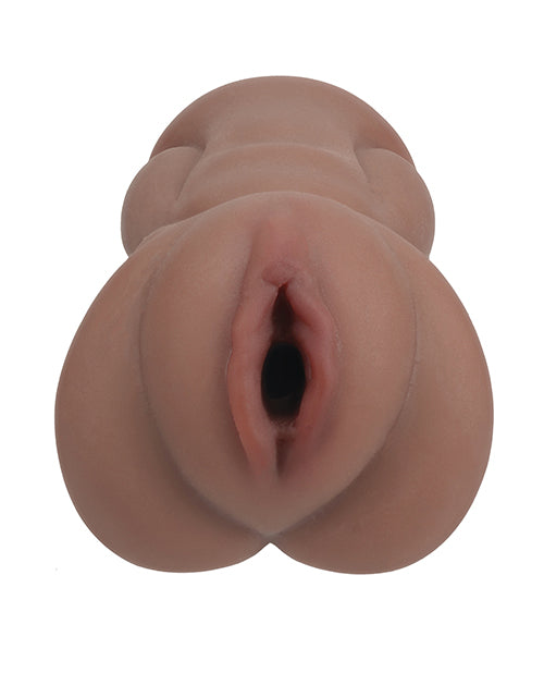 SHTXKN009BRN