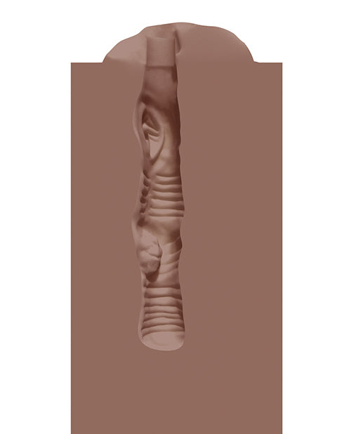 SHTXKN009BRN