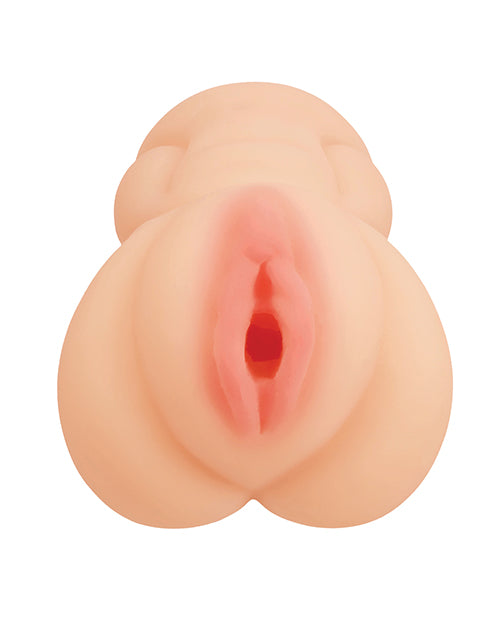 SHTXKN009FLE