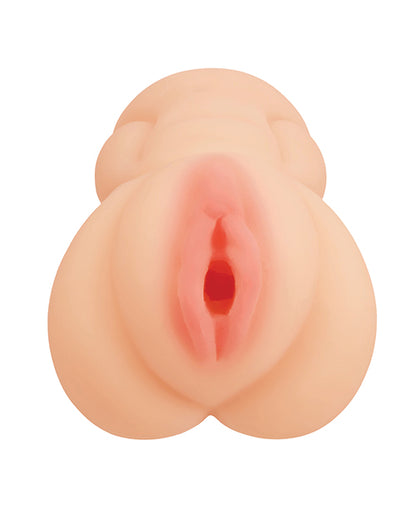 SHTXKN009FLE
