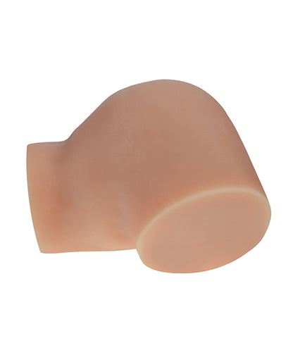 SHTXKN028TAN
