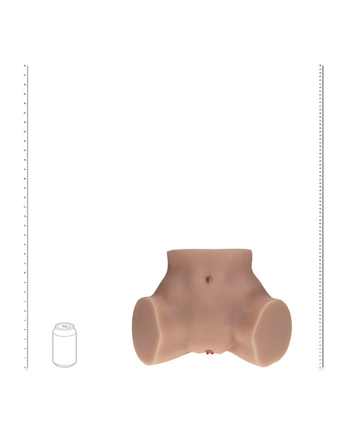 SHTXKN028TAN