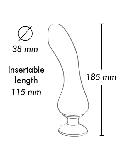 SHU301