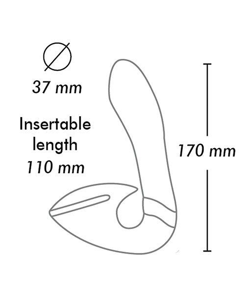 SHU403