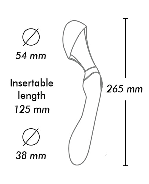 SHU604