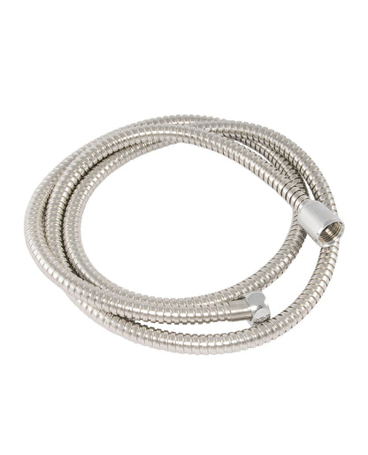SI60004